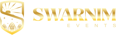 Swarnim Event