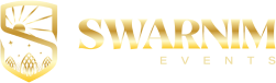 Swarnim Event