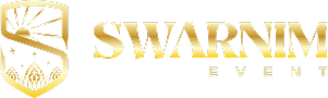 Swarnim Events